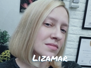 Lizamar