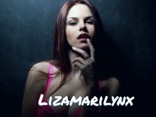 Lizamarilynx