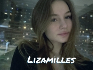 Lizamilles