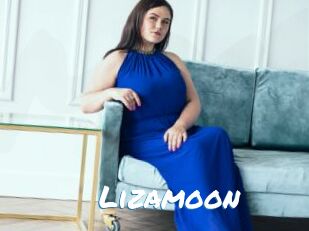 Lizamoon