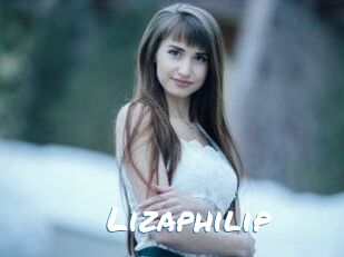 Lizaphilip