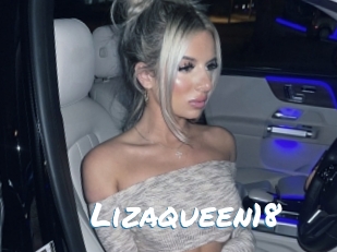 lizaqueen18 Max 50