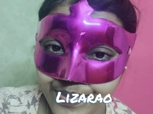Lizarao