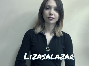 Lizasalazar