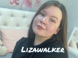 Lizawalker