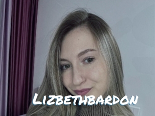 Lizbethbardon