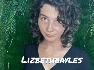 Lizbethbayles