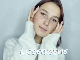 Lizbethbevis