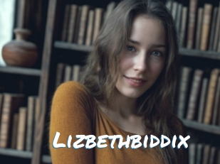 Lizbethbiddix