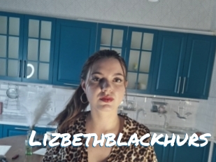 Lizbethblackhurs