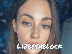 Lizbethblock