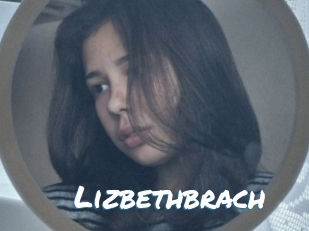 Lizbethbrach