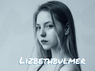 lizbethbulmer Max 50