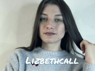 Lizbethcall