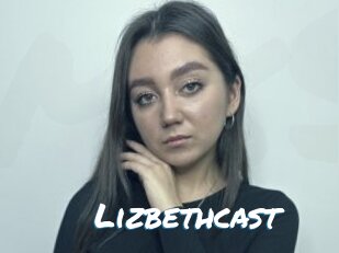 Lizbethcast