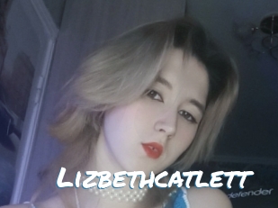Lizbethcatlett