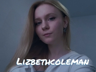 Lizbethcoleman