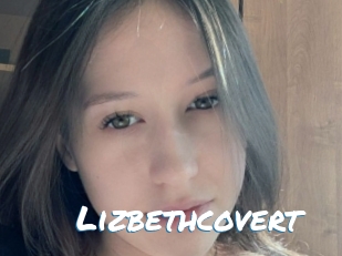 Lizbethcovert
