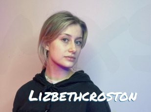 Lizbethcroston