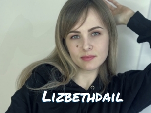 lizbethdail Max 50