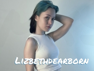 Lizbethdearborn