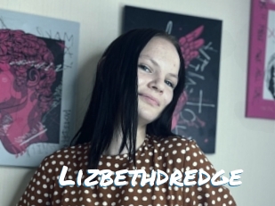 Lizbethdredge