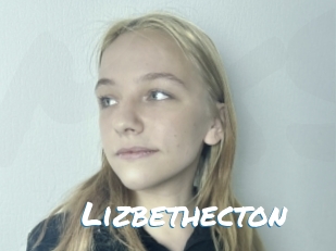 Lizbethecton