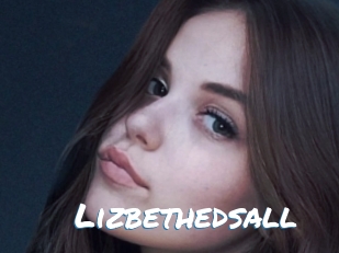 Lizbethedsall