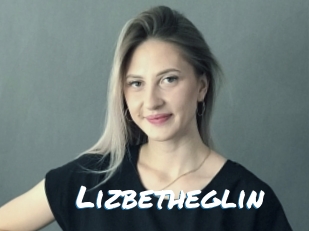 Lizbetheglin
