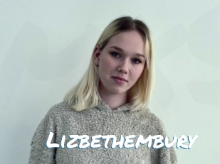 Lizbethembury