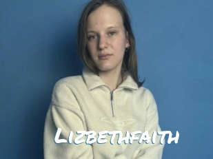 Lizbethfaith