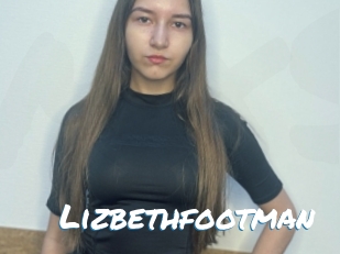 Lizbethfootman
