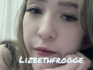 lizbethfrogge Max 50