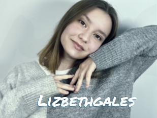 Lizbethgales