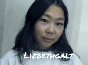 Lizbethgalt