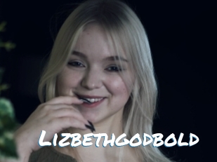 lizbethgodbold Max 50