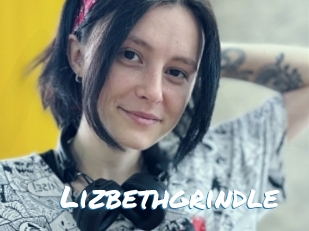 Lizbethgrindle