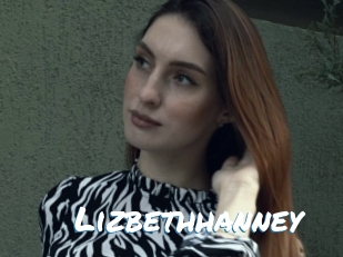 Lizbethhanney