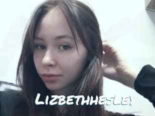 Lizbethhesley