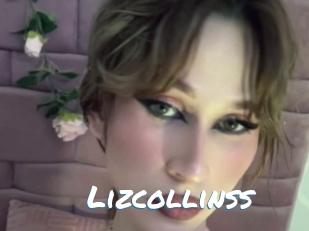 Lizcollinss