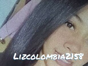 Lizcolombia2158