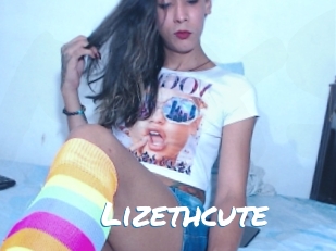 Lizethcute