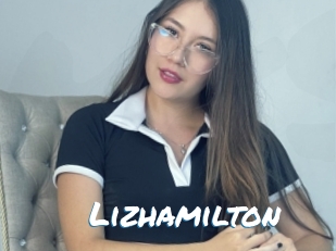 Lizhamilton