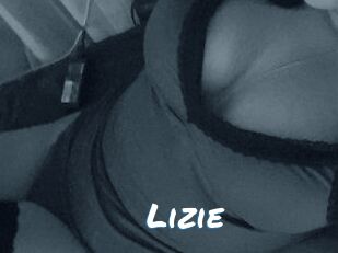 Lizie