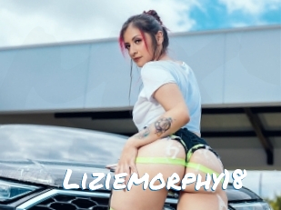 Liziemorphy18