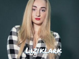 Liziklark