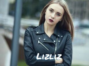 Lizliz