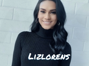 Lizlorens