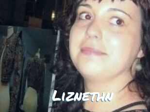 Liznethn