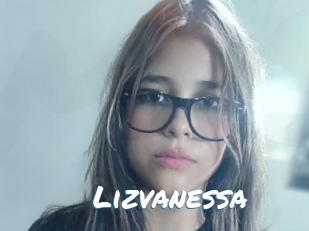 Lizvanessa